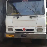 تخلیه چاه با قیمتی مناسب