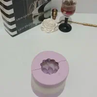 قالب سیلیکونی|صنایع دستی و سایر لوازم تزئینی|اندیشه, شهرک مریم|دیوار