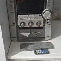 ضبط ال جی ۷۰۰۰۰  ضبط