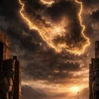 هدیه بگیرین