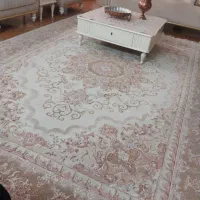 فروش فرش دست دوم