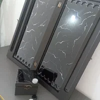 آموزش حضوری رزین(بانوان)