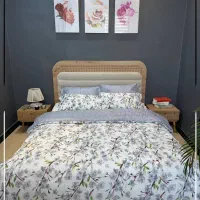 روتختی دونفره دورو فقط ۱۵۰۰ تا مدت محدود|سرویس روتختی|زاهدان, |دیوار