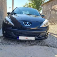 207i پانا 401 tu5