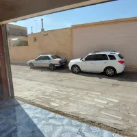 هایما اس ۷|خودرو سواری و وانت|زاهدان, |دیوار