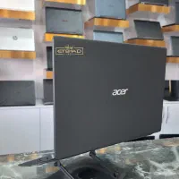 نسل ۸ و i7 و ۱۵ اینچی، رم و هارد قابل ارتقا، در حد