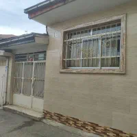 فروش-خانه-ویلایی-به-همراه-مغازه