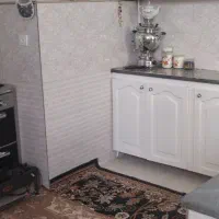 خانه ویلایی ولیعصر|فروش خانه و ویلا|کرمانشاه, |دیوار