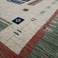 فرش ۱۲ متری ۵۰۰شانه|فرش|فریدون‌کنار, |دیوار