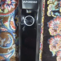 پادماد(پاد و ویپ)ویپرسو ایکسراس پرو Xrosبسیار تمیز