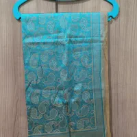 شال و روسری