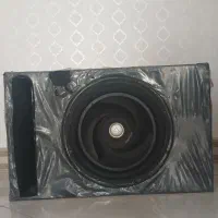 ساب کنوود 3010