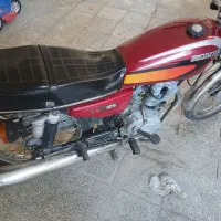 موتور|موتورسیکلت|بهارستان, |دیوار