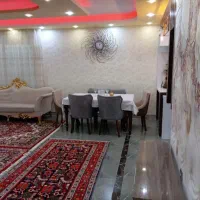 اسپیران|فروش خانه و ویلا|تبریز, |دیوار
