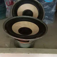 وسایل خورده ریز .لامپ