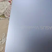 لبتاپ Asus1502za|رایانه همراه|پیشوا, |دیوار
