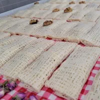 رشته خشکار|حراج|تهران, نارمک جنوبی|دیوار