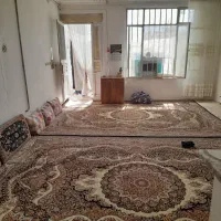 خانه ویلایی بزرگ و جادار|اجارهٔ خانه و ویلا|مشهد, کشاورز|دیوار