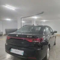 تارا v1پلاس ۱۴۰۳ (نقد و اقساط) اتو خسروانی|خودرو سواری و وانت|تهران, مهران|دیوار