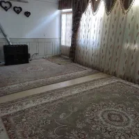 سوئیت برای مسافران|اجارهٔ کوتاه‌مدت آپارتمان و سوئیت|کاشان, لتحر|دیوار