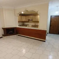 ۸۰ متر  مناسب  دانشجو /کار سکونت