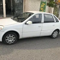 فروش لیفان ۵۲۰i|خودرو سواری و وانت|لاهیجان, بازکیاگوراب|دیوار