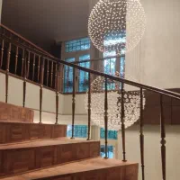 220-متر-فرشته-دوبلکس-سلطنتی