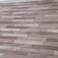 موکت طرح پارکت کم‌کارکرد|موکت|محلات, |دیوار