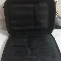 کیف اداری|کیف، کفش، کمربند|قزوین, |دیوار