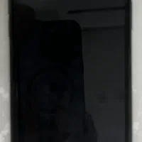 گوشی ایفون XS