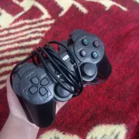 دسته ی کامپیوتر