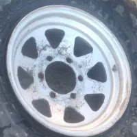 رینگ  اسپرت