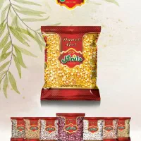 ویزیتور مواد غذایی