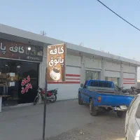 اجاره دو دهنه مغازه یکی ۴۲ متری و یکی ۹۰ متری|اجارهٔ مغازه و غرفه|میناب, |دیوار