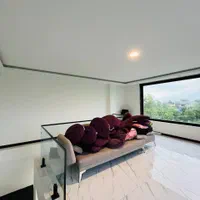 تربلکس مدرن شخصی ساز/مبله/روفگاردن/استخردار|فروش خانه و ویلا|چمستان, |دیوار