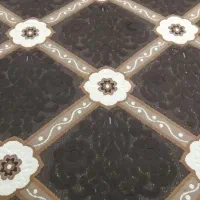 قالیچه ۴ متری|فرش|شهریار, شهرک امیریه|دیوار