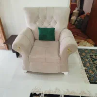 فروش مبل ۱۰نفره
