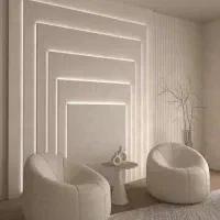 کناف سقف کاذب.تایل pvc|خدمات پیشه و مهارت|مشهد, فردوسی|دیوار