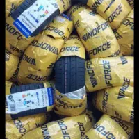 لاستیک اقساطی شرایطی چکی