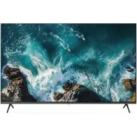 تلویزیون هوشمند ۷۵ اینچ نکسار