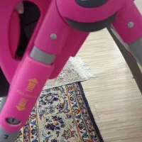 صندلی غذا خوری کودک|اسباب و اثاث بچه|اصفهان, سیچان|دیوار