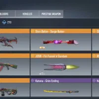 اکانت کالاف|کنسول، بازی ویدئویی و آنلاین|لنجان, |دیوار