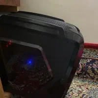 کامپیوتر گرافیک ۸ رام ۸|رایانه رومیزی|پاکدشت, خاتون آباد|دیوار