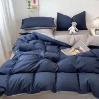 روتختی کارهای اقتصادی مون(آماده ثبت)|سرویس روتختی|تهران, مولوی|دیوار