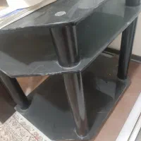 تلوزیون و زیر تلوزیون