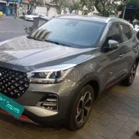 ایکس55/صفرخشک/نقدواقساط/تحویل روز|خودرو سواری و وانت|تهران, فلسطین (میدان انقلاب)|دیوار