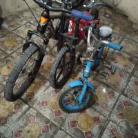 وسایل برقی|سایر لوازم برقی|تبریز, |دیوار