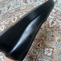 کفش زنانه شیک