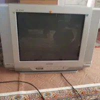 تلویزیون ۲۱ اینچ سامسونگ