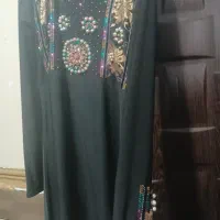لباس نو فروش فوری